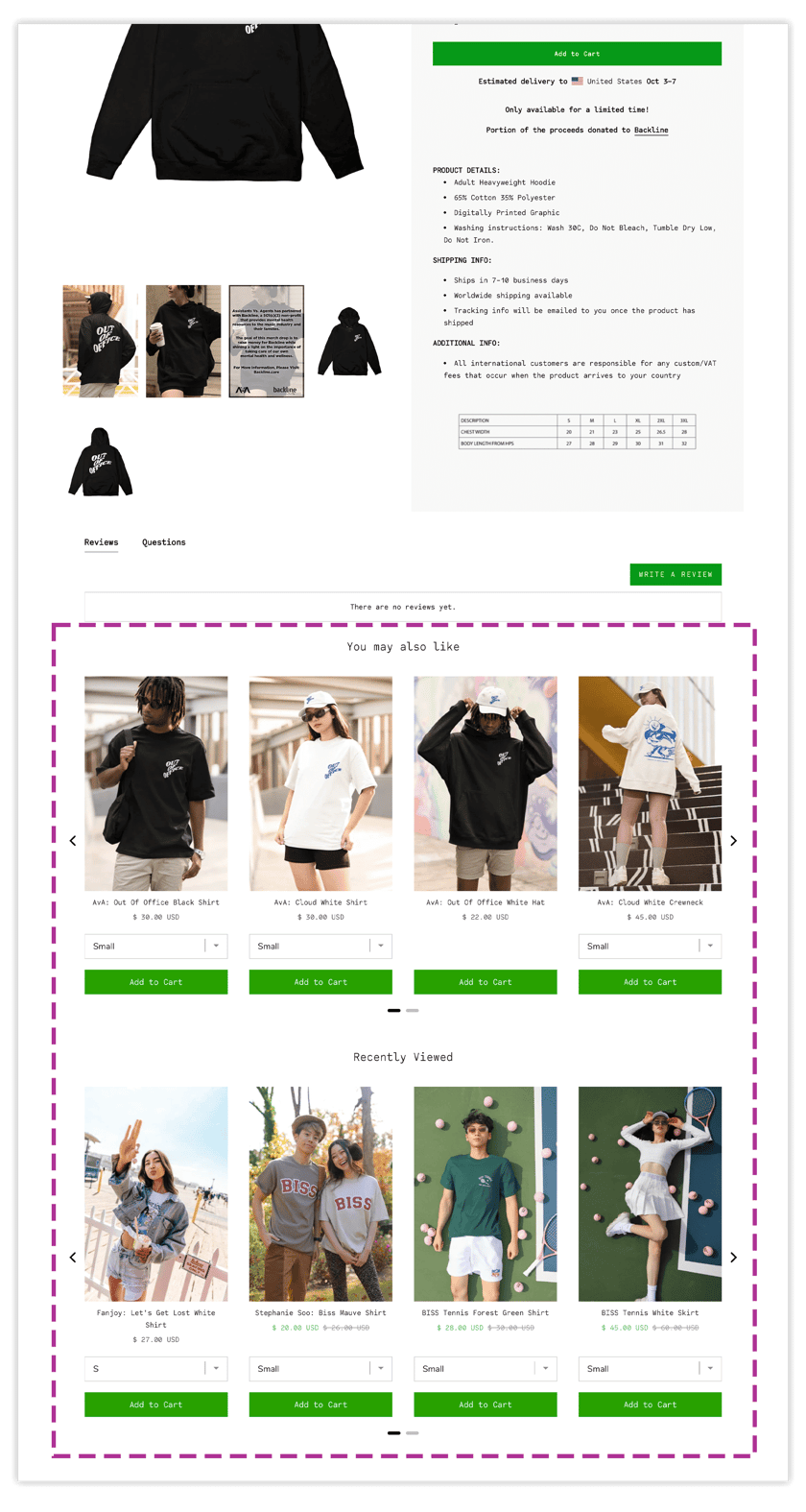 Fanjoy Fuels the Creator Economy, Sees AOV Climb by 11.7